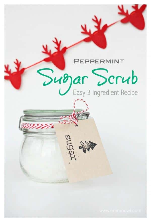easy-to-make-3-ingredient-peppermint-sugar-scrub-make-some-today