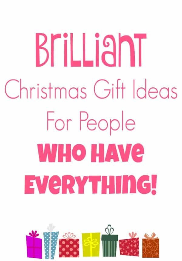 here-are-a-few-of-my-favorite-gift-ideas-for-people-who-have-everything