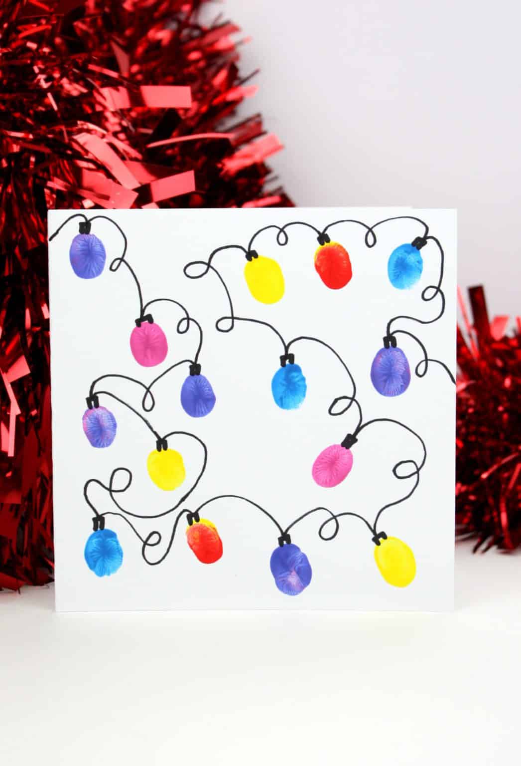 fingerprint-christmas-lights-greeting-cards-emma-owl