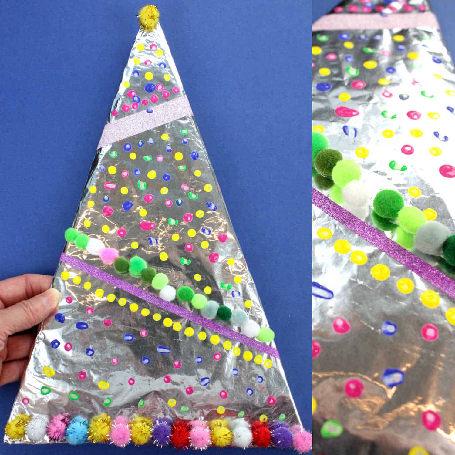 https://emmaowl.com/wp-content/uploads/2020/12/easy-aluminium-foil-christmas-tree-craft-idea-for-kids.jpg